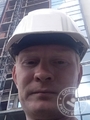 Чикаш Михаил Павлович Чикаш Михаил Павлович