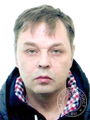 Бородкин Игорь Леонидович