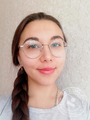 Комогорцева Виктория Васильевна