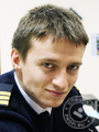 Кривенко Андрей Олегович Кривенко Андрей Олегович