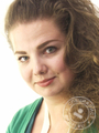 Кондратьева Екатерина Юрьевна Кондратьева Екатерина Юрьевна