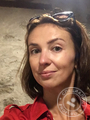 Августовская Екатерина Викторовна