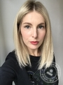 Артемова Александра Андреевна Артемова Александра Андреевна