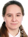 Пржигодзкая Ольга Владимировна Пржигодзкая Ольга Владимировна