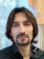 Тумашевич Арсен Иванович
