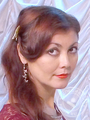 Яцкевич Марина Викторовна