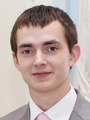 Котов Владимир Алексеевич Котов Владимир Алексеевич
