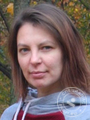 Сигова Мария Игоревна