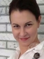 Годышева Инна Игоревна