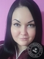 Воронцова Диана Игоревна Воронцова Диана Игоревна