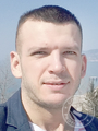 Бекаревич Александр Георгиевич Бекаревич Александр Георгиевич