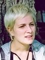 Клейнер Светлана Дмитриевна