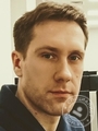 Лудов Дмитрий Юрьевич