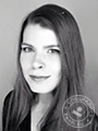 Харлова Ирина Юрьевна