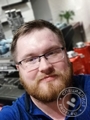 Землин Егор Юрьевич