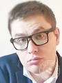 Волков Дмитрий Вячеславович Волков Дмитрий Вячеславович