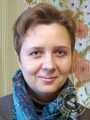 Архипова Татьяна Викторовна