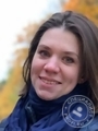Рвбакова Дария Андреевна Рвбакова Дария Андреевна