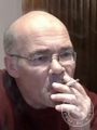 Анисимов Андрей Владимирович Анисимов Андрей Владимирович