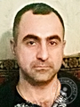 Туманян Артак Паруйрович Туманян Артак Паруйрович