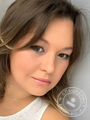 Смирнова Екатерина Борисовна