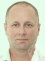 Перминов Александр Александрович