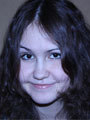 Ямщинина Полина Александровна