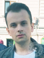 Лучанинов Роман Сергеевич