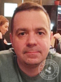 Пригодич Сергей Андреевич