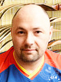 Савенков Дмитрий Маркович