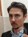 Малхосян Игорь Андреевич