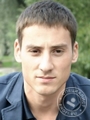 Рожин Александр Александрович