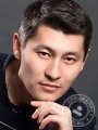 Благинин Сергей Михайлович