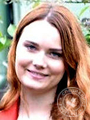 Колосова Лилия Валерьевна