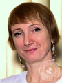 Мазырева Нина Павловна Мазырева Нина Павловна