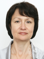 Загурская Галина Владимировна