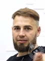 Сиваков Александр Игоревич