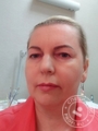 Кузнецова Маргарита Афанасьевна Кузнецова Маргарита Афанасьевна