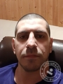 Иванян Олег Олегович