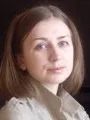 Митякова Ольга Викторовна
