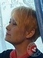 Карпова Татьяна Владимировна