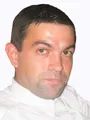 Волков Михаил Викторович
