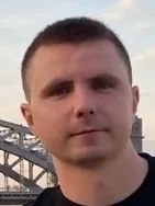 Сафьянников Алексей Олегович