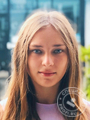 Гачурина Алена Дмитриевна Гачурина Алена Дмитриевна