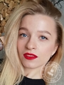 Кайдалова Екатерина Александровна