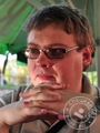 Сенин Юрий Николаевич