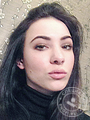 Арбузова Татьяна Владимировна Арбузова Татьяна Владимировна