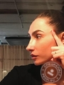Лебедева Елена Сергеевна Лебедева Елена Сергеевна