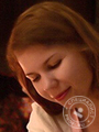 Дмитриева Елена Юрьевна Дмитриева Елена Юрьевна