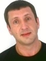 Шувалов Андрей Николаевич